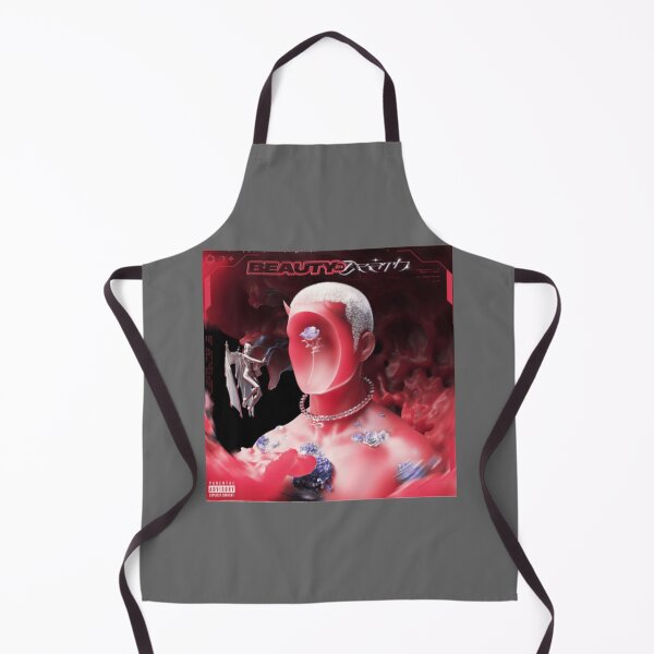 Item preview, Chase Atlantic (BEAUTY IN DEATH) designed and sold by SavannaHills.