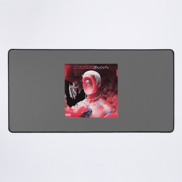 Item preview, Chase Atlantic (BEAUTY IN DEATH) designed and sold by SavannaHills.