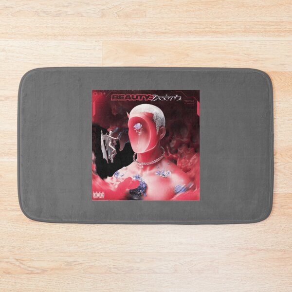Item preview, Chase Atlantic (BEAUTY IN DEATH) designed and sold by SavannaHills.