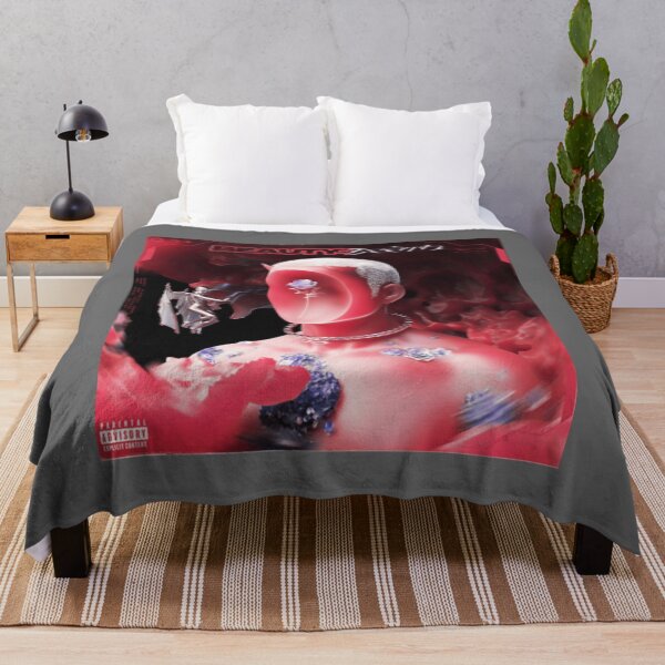 Item preview, Chase Atlantic (BEAUTY IN DEATH) designed and sold by SavannaHills.