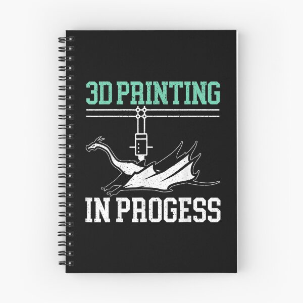 Item preview, 3D Printing In Progress Additive Manufacturing 3D Printer designed and sold by Joaraalberg.