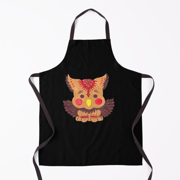 Item preview, The Baby Griffin designed and sold by TaneanMartese.