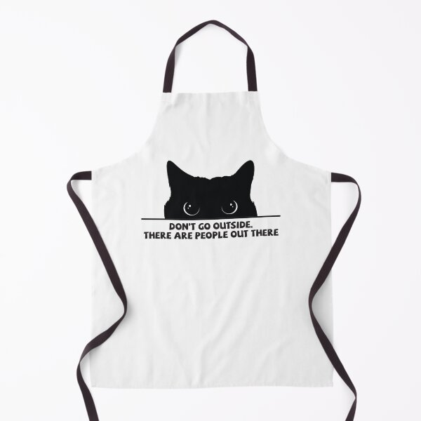 Item preview, Mens My Favorite Heat Heat Director Movie Vintage Photograp designed and sold by Nhan0034Tran.
