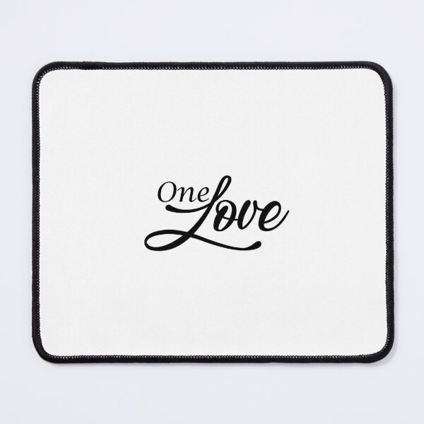Item preview, God is Love designed and sold by kimberpix.