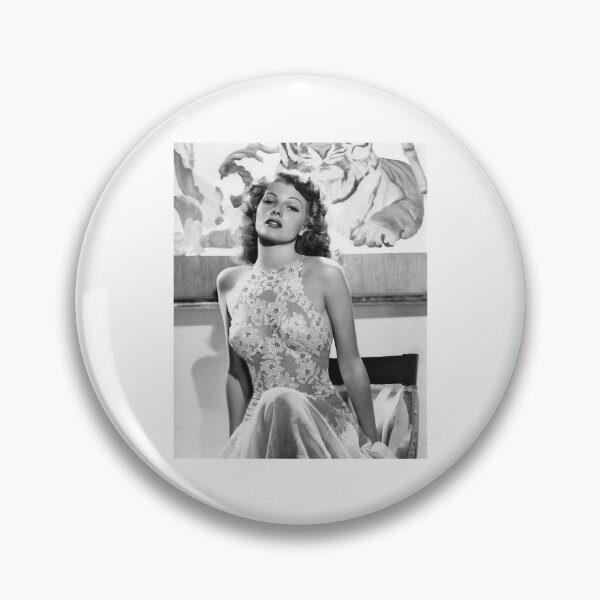 Item preview, Funny Gifts For Gorgeous Woman  designed and sold by DorteRiedel.