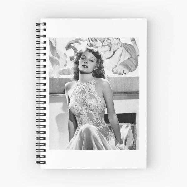 Item preview, Funny Gifts For Gorgeous Woman  designed and sold by DorteRiedel.