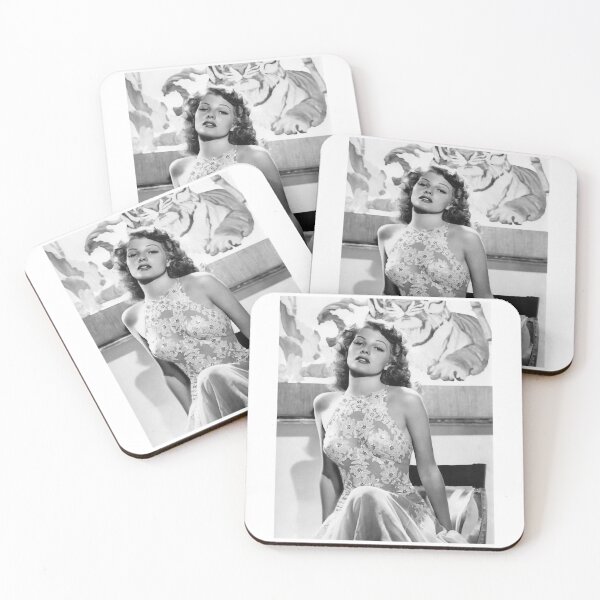 Item preview, Funny Gifts For Gorgeous Woman  designed and sold by DorteRiedel.