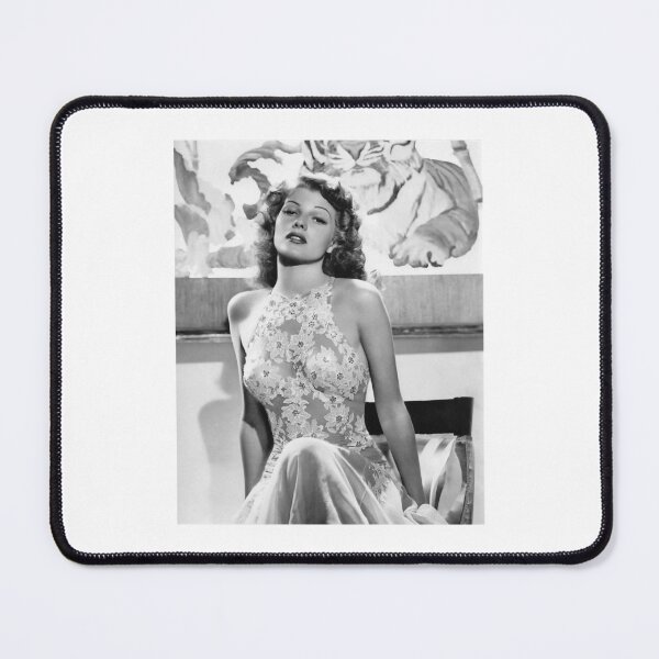 Item preview, Funny Gifts For Gorgeous Woman designed and sold by DorteRiedel.