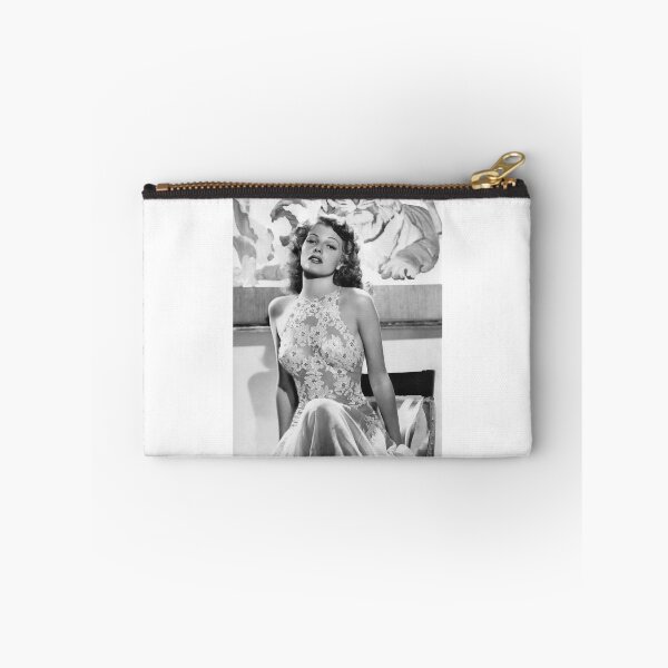 Item preview, Funny Gifts For Gorgeous Woman  designed and sold by DorteRiedel.