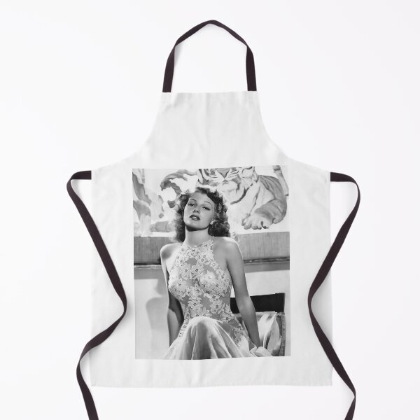 Item preview, Funny Gifts For Gorgeous Woman  designed and sold by DorteRiedel.