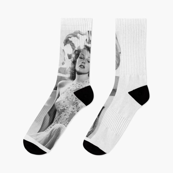 Item preview, Funny Gifts For Gorgeous Woman  designed and sold by DorteRiedel.