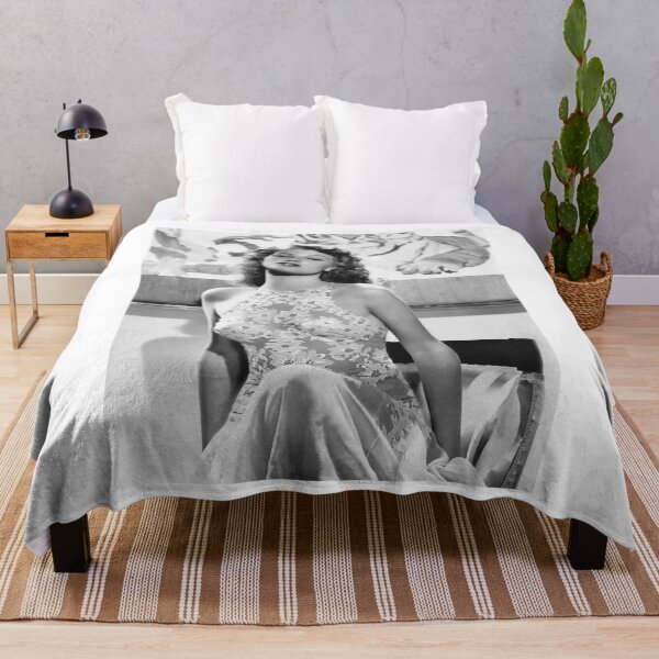 Item preview, Funny Gifts For Gorgeous Woman  designed and sold by DorteRiedel.