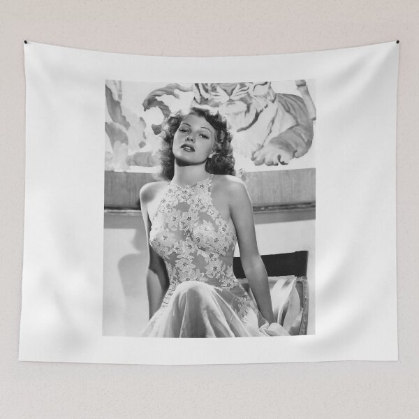 Item preview, Funny Gifts For Gorgeous Woman  designed and sold by DorteRiedel.