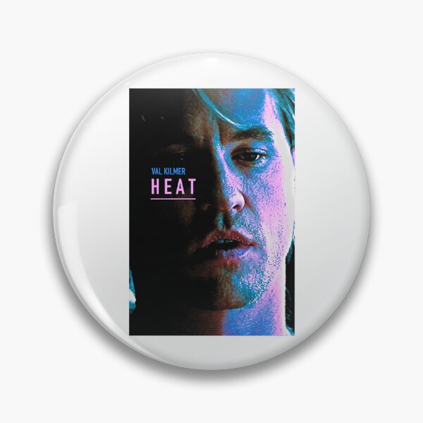 Item preview, Mens My Favorite Heat Heat Old Cinema Movie Vintage Photograp designed and sold by Nhan0034Tran.