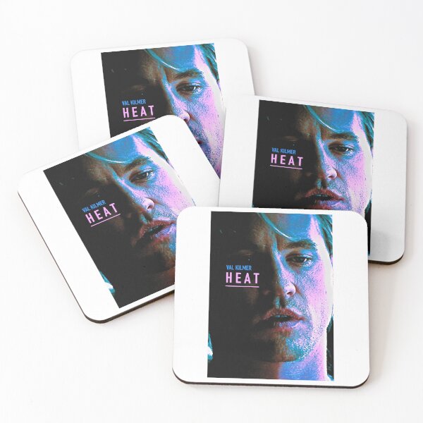 Item preview, Mens My Favorite Heat Heat Old Cinema Movie Vintage Photograp designed and sold by Nhan0034Tran.