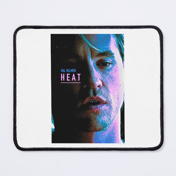 Item preview, Mens My Favorite Heat Heat Old Cinema Movie Vintage Photograp designed and sold by Nhan0034Tran.