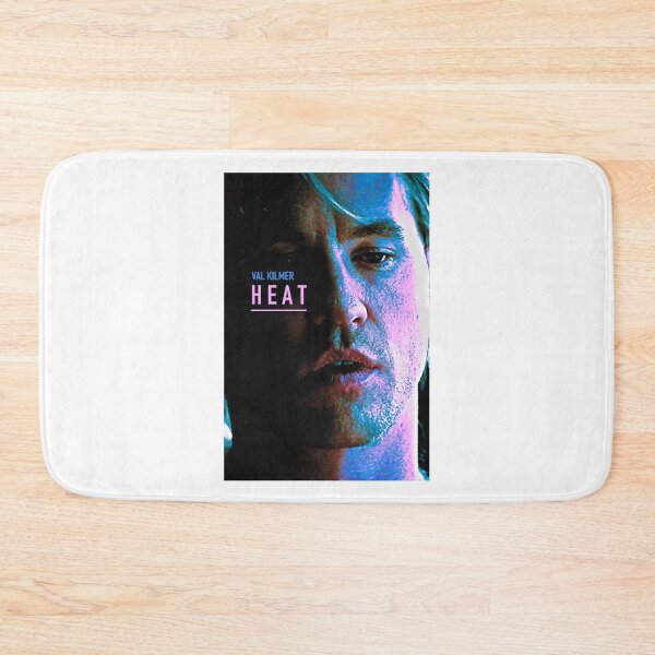 Item preview, Mens My Favorite Heat Heat Old Cinema Movie Vintage Photograp designed and sold by Nhan0034Tran.