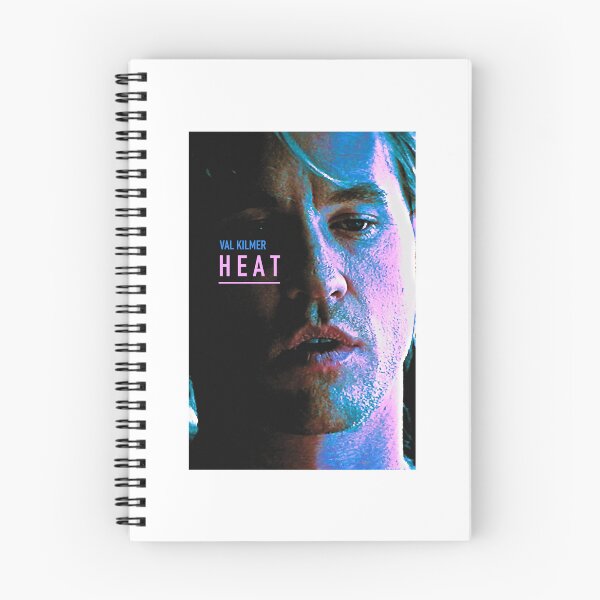 Item preview, Mens My Favorite Heat Heat Old Cinema Movie Vintage Photograp designed and sold by Nhan0034Tran.