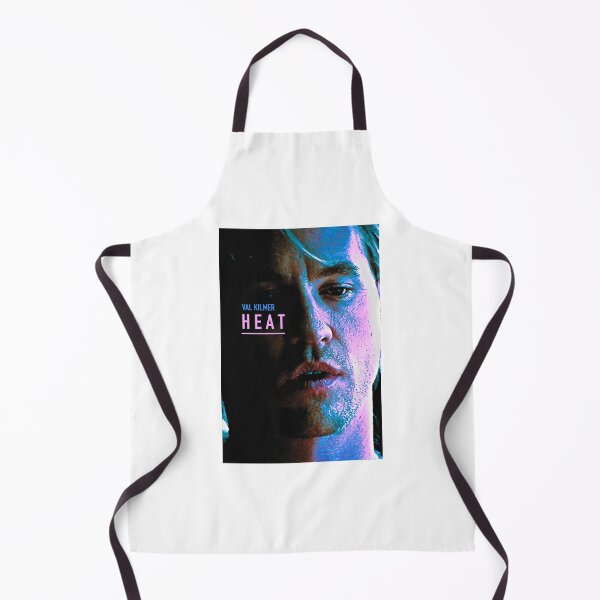 Item preview, Mens My Favorite Heat Heat Old Cinema Movie Vintage Photograp designed and sold by Nhan0034Tran.