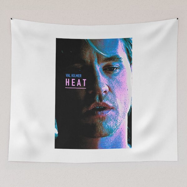 Item preview, Mens My Favorite Heat Heat Old Cinema Movie Vintage Photograp designed and sold by Nhan0034Tran.