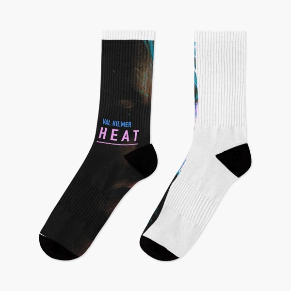 Item preview, Mens My Favorite Heat Heat Old Cinema Movie Vintage Photograp designed and sold by Nhan0034Tran.