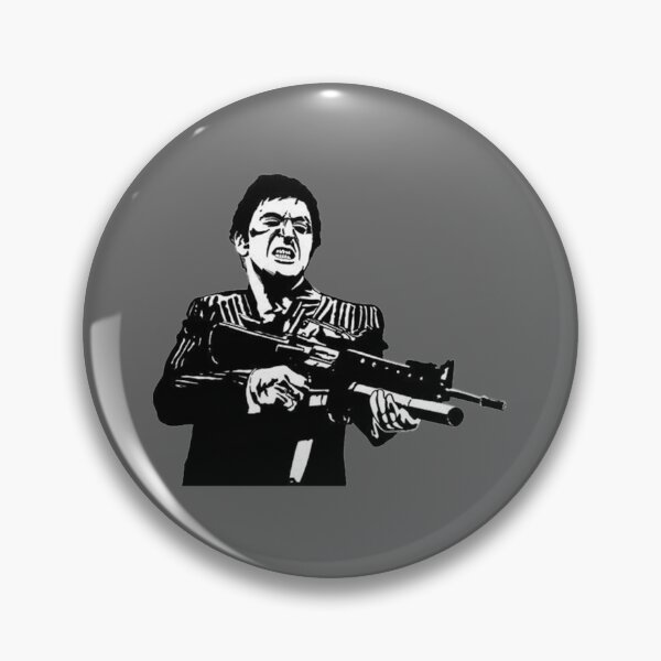 Item preview, in history designed and sold by ZaneHalvorson.