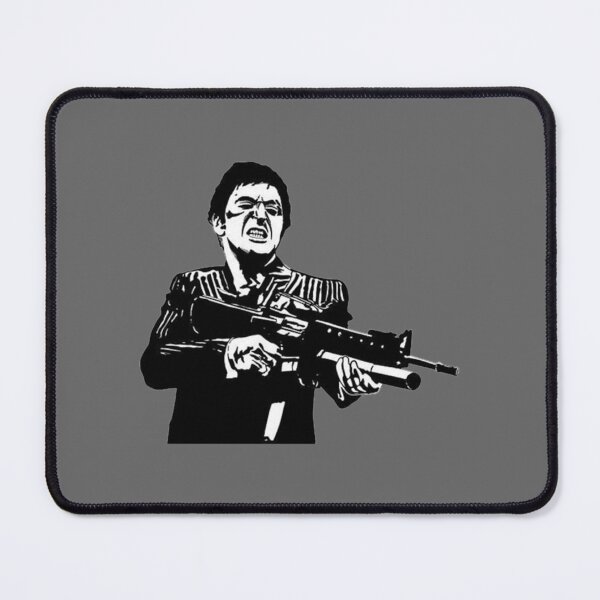 Item preview, in history designed and sold by ZaneHalvorson.