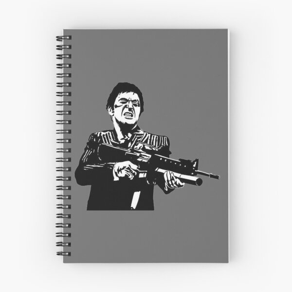 Item preview, in history designed and sold by ZaneHalvorson.