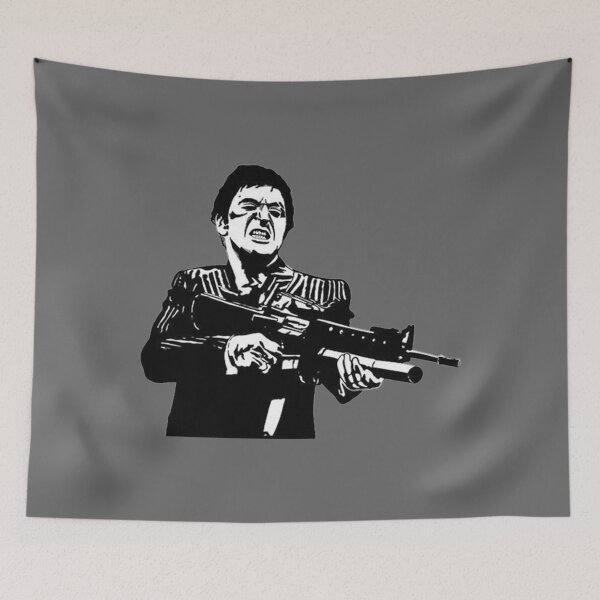 Item preview, in history designed and sold by ZaneHalvorson.