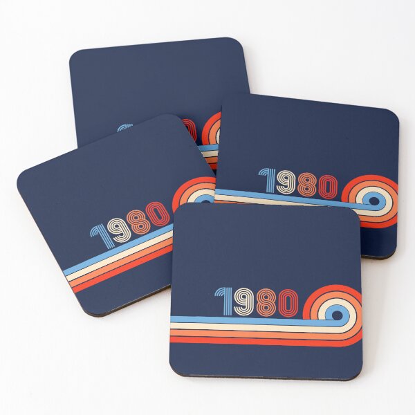 Item preview, 1980s Retro Nostalgia Old School Design designed and sold by Alondra.