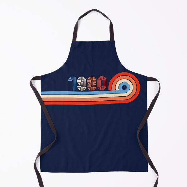 Item preview, 1980s Retro Nostalgia Old School Design designed and sold by Alondra.