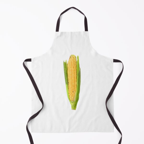 Item preview, Corn designed and sold by ParisCastlesArt.
