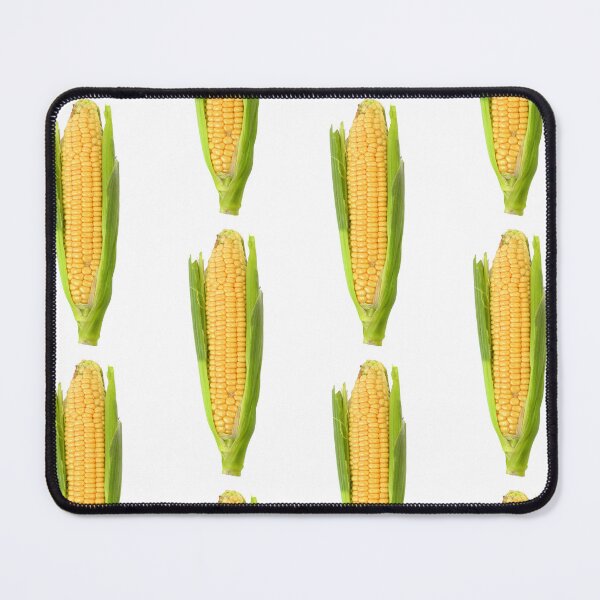 Item preview, Corn designed and sold by ParisCastlesArt.