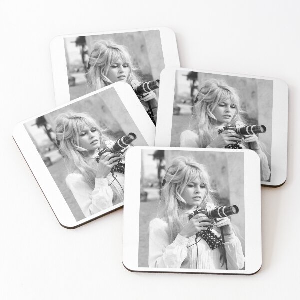 Item preview, Gifts For Movie Fan Cindy Crawford Girl Awesome For Movie Fan designed and sold by Chan14Le.