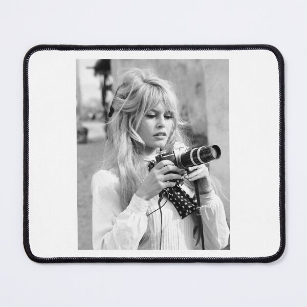 Item preview, Gifts For Movie Fan Cindy Crawford Girl Awesome For Movie Fan designed and sold by Chan14Le.