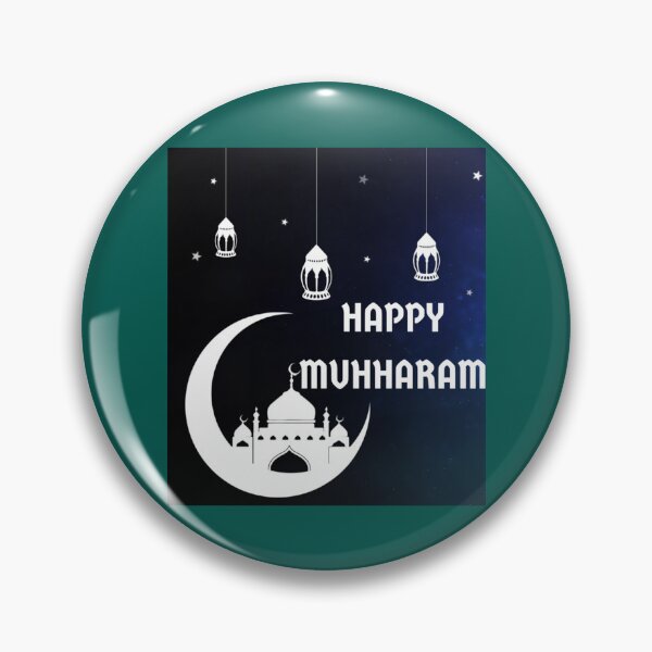 Item preview, muharram eid ya hussain   designed and sold by Beilkeameli.