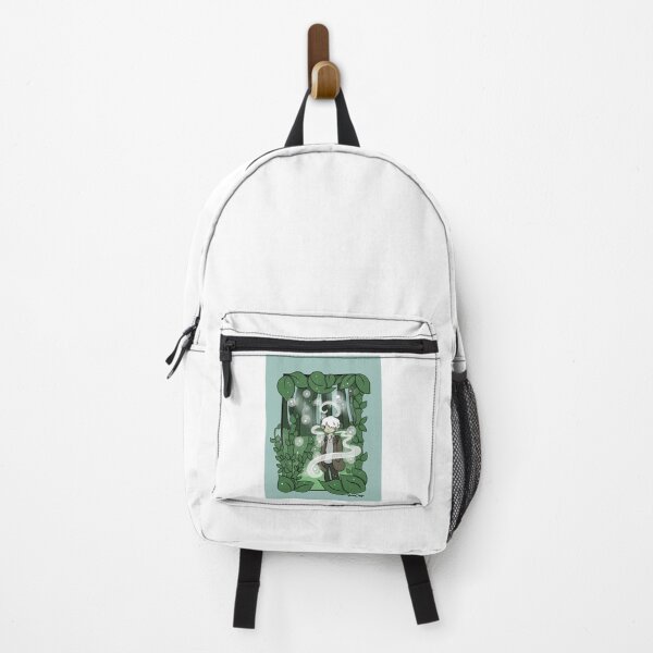 Item preview, Lover Gift Anime Tv Mushishi Series Gift For Birthday designed and sold by AlyssaMunoz.
