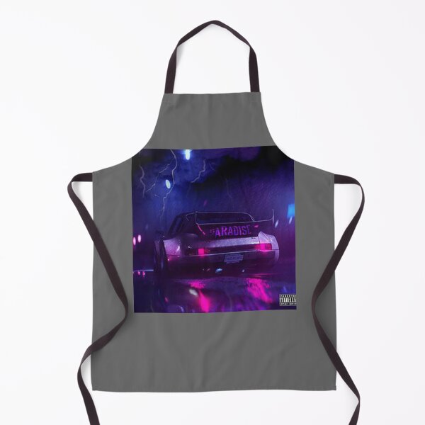 Item preview, chase atlantic paradise ep designed and sold by SavannaHills.