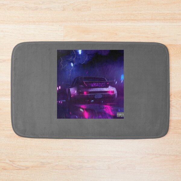 Item preview, chase atlantic paradise ep designed and sold by SavannaHills.