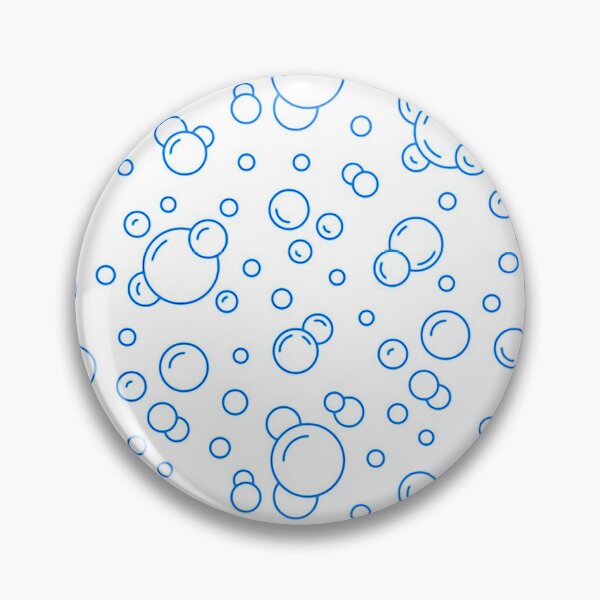 Item preview, Bubbles Fun designed and sold by New Texas Republic.