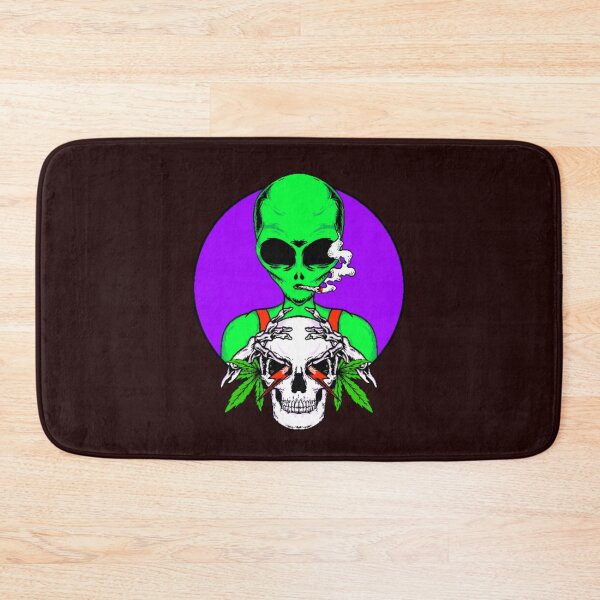 Item preview,    HAPPY HALLOWEEN        designed and sold by marie1919.