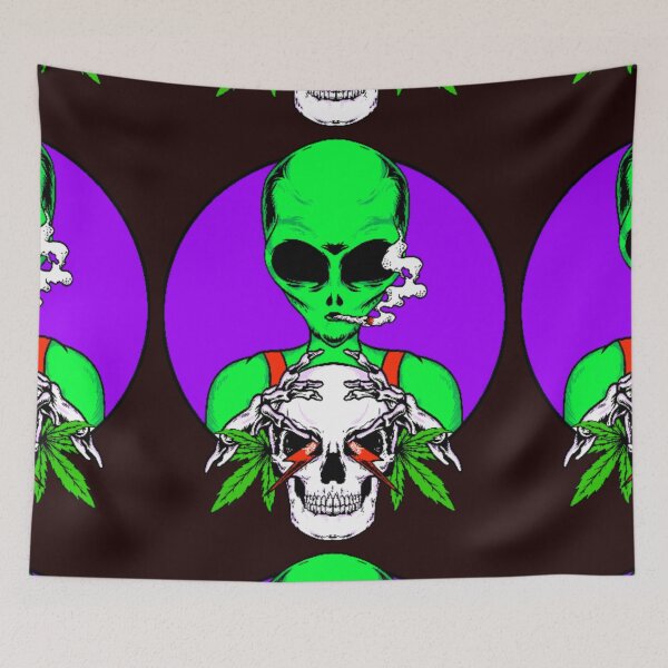 Item preview,    HAPPY HALLOWEEN        designed and sold by marie1919.