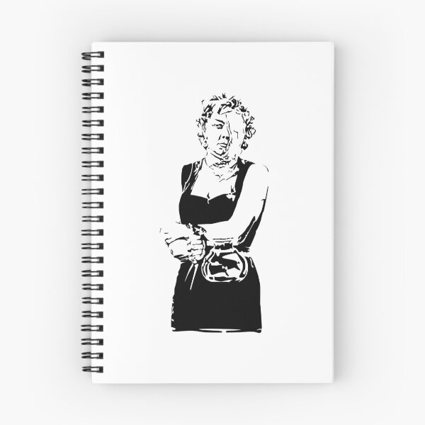 Item preview, Mens My Favorite Heat Movie Heat Al Pacino Awesome For Movie Fan designed and sold by Nhan0034Tran.