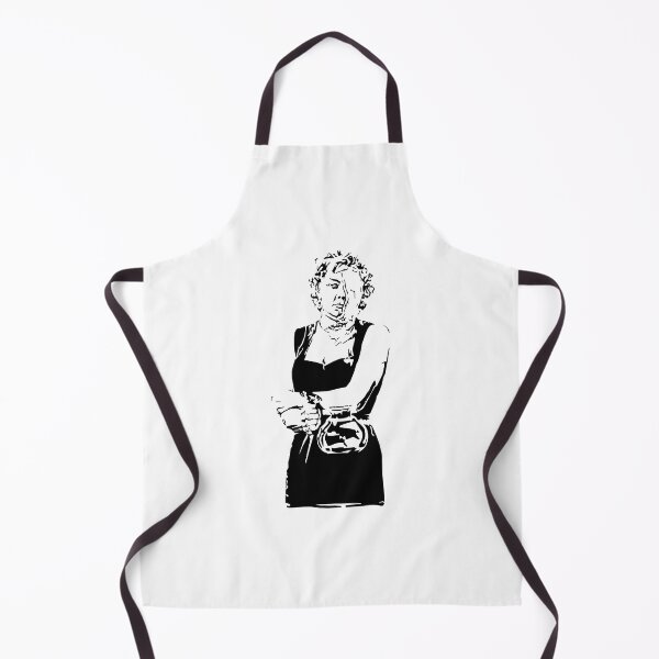 Item preview, Mens My Favorite Heat Movie Heat Al Pacino Awesome For Movie Fan designed and sold by Nhan0034Tran.