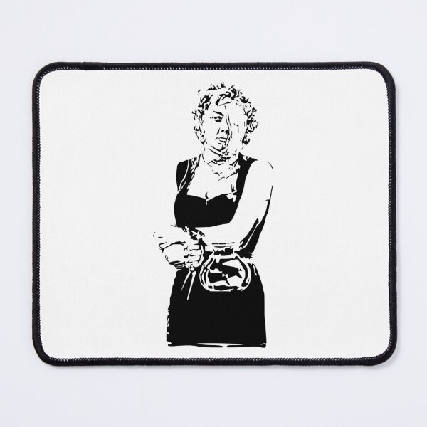 Item preview, Mens My Favorite Heat Movie Heat Al Pacino Awesome For Movie Fan designed and sold by Nhan0034Tran.