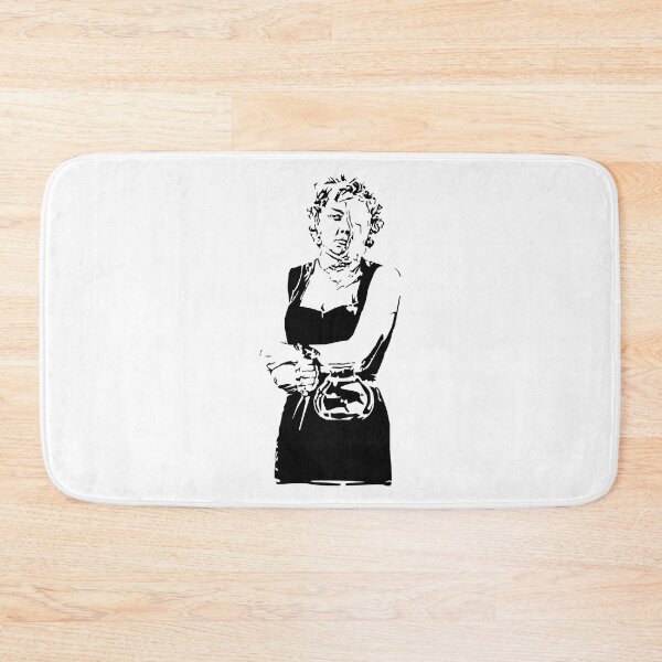Item preview, Mens My Favorite Heat Movie Heat Al Pacino Awesome For Movie Fan designed and sold by Nhan0034Tran.