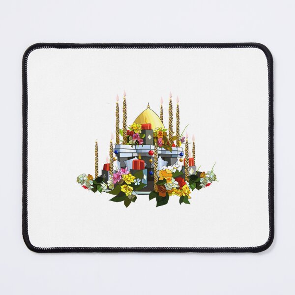 Item preview, Muharram Fan Art _amp_ Merch   designed and sold by Beilkeameli.