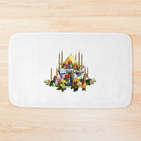 Item preview, Muharram Fan Art _amp_ Merch   designed and sold by Beilkeameli.