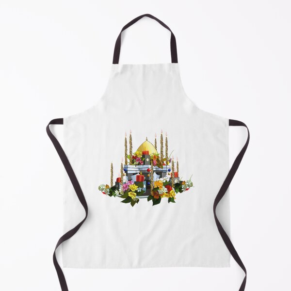 Item preview, Muharram Fan Art _amp_ Merch designed and sold by Beilkeameli.