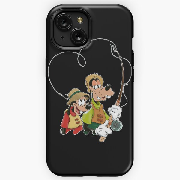 Goofy iPhone Cases for Sale | Redbubble